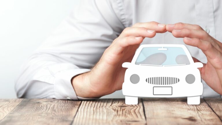 En quoi consiste une assurance auto 1 jour ?